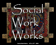 Social Work Works